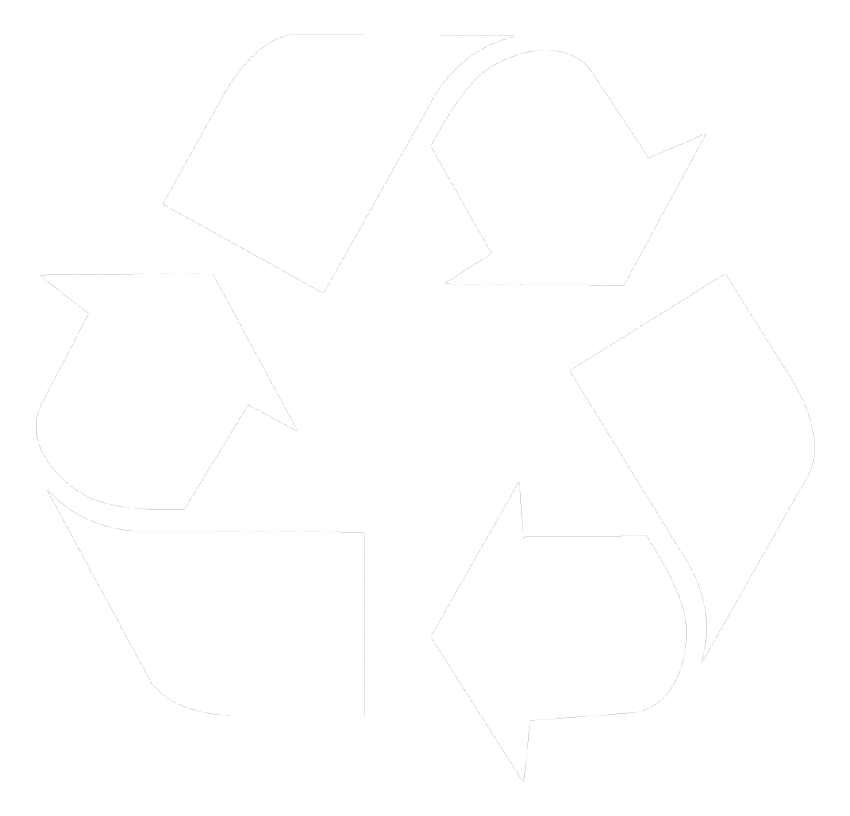 Recicla